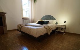 Romeohouse Central With Wifi