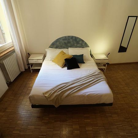 Romeohouse Central With Wifi Verona Exterior photo